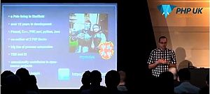 A szoftverfejlesztés tízparancsolata