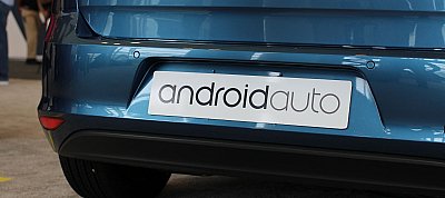 Fejlesztői segédeszközt adott ki az Android autós változatához a Google