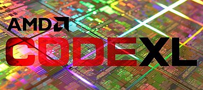 Új profilerrel bővült az AMD CodeXL fejlesztőcsomagja