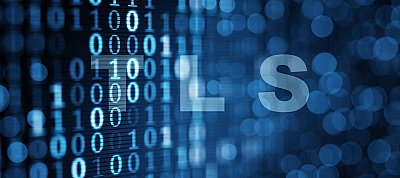 Hivatalosan is "szabvány" lett a TLS 1.3 titkosítási protokoll