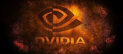 Végre OpenCL 3.0 kompatibilisek lettek az Nvidia meghajtói