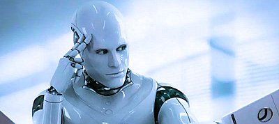 Megnyitotta mesterséges intelligenciája forráskódját a Google