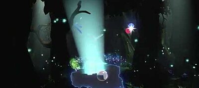 Ezek a 3D-s grafika újdonságok fognak bemutatkozni az idei SIGGRAPH konferencián