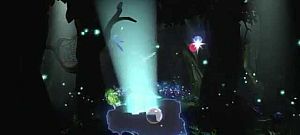 Ezek a 3D-s grafika újdonságok fognak bemutatkozni az idei SIGGRAPH konferencián