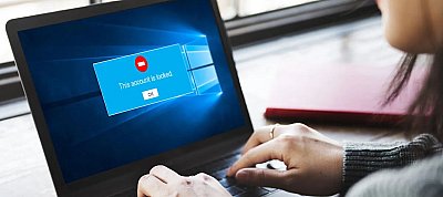 Nagy életbölcsességet osztott meg a Google 16 év és a Microsoft 21 év után kirúgott fejlesztője is