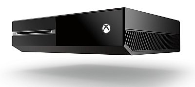Bárki írhat majd alkalmazást, játékot az Xbox One-ra