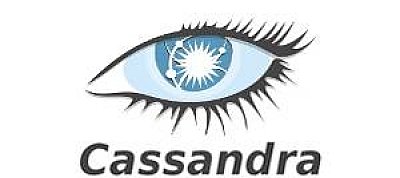Már a triggereket is támogatja az új Cassandra 2.0