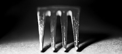 Számos fejlesztéssel érkezik a Node.js-t forkoló IO.js 1.0-s verziója