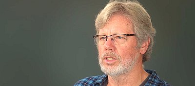 35 év után elárulta a Python atyja, hogy miért így nevezte el programozási nyelvét