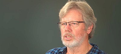 Elárulta a Python atyja, hogy miért így nevezte el nyelvét