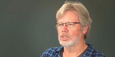 Elárulta a Python atyja, hogy miért így nevezte el nyelvét