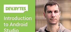 Bevezetés az Android Studio alapjaiba