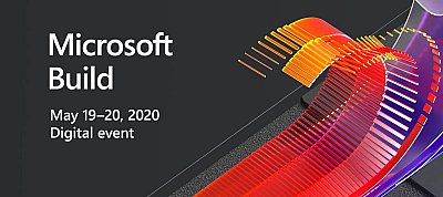 Ma délután kezdődik a Microsoft BUILD - és így tudod nézni te is