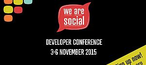 Amit a biztonságról minden programozónak tudnia kell