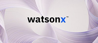 Java-ra írja át a régi COBOL kódokat az IBM új watsonx mesterséges intelligenciája
