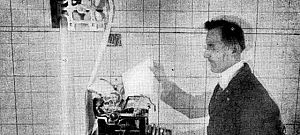 Ezért nem váltotta le a Dvorak a QWERTY billentyűzetet