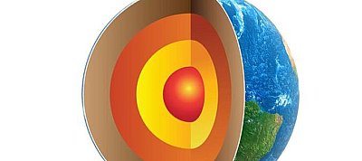 Az AMD bejelentette a DirectX utódját?