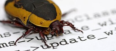 Programozási hibák tesznek biztonságossá egy rakás Android-alkalmazást