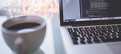 Komolyan felturbózza a Java-támogatást a Visual Studio Code-ban a Microsoft