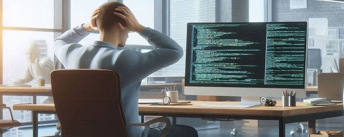 A mesterséges intelligencia kódolási hibáit felderítő mesterséges intelligenciát adott ki az Anthropic