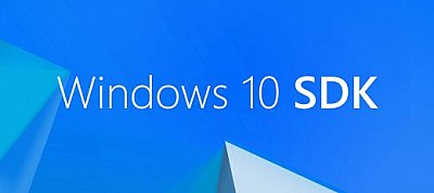 Már tölthető a Windows 10 fejlesztőkészletének végleges kiadása