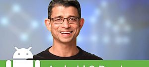 Videó mutatja be az Android O legfontosabb fejlesztői újdonságait