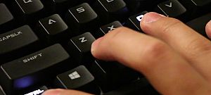 Napi humor: A modern szoftverfejlesztésről röviden