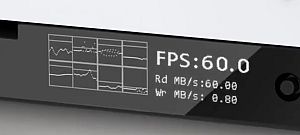 Különleges fejlesztői változat fog jönni az új Xbox konzolból