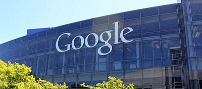 A Google-nél szeretnél dolgozni? Most lehet érdemes jelentkezni