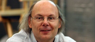 Elárulta Stroustrup, hogy merre fog továbbfejlődni a C++