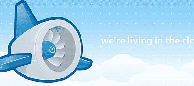 PHP-ben is programozható lett a Google App Engine