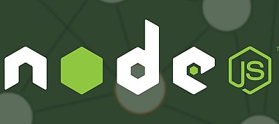 Teljes ES6-támogatással itt az új Node.js 7.0