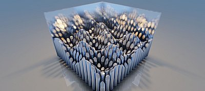 Elkészült az OpenCL 2.0