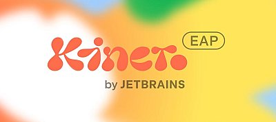 Kód nélkül működő, mesterséges intelligenciás alkalmazásfejlesztő eszközt jelentett be a JetBrains