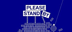 Bemutatták a Unity 5-öt