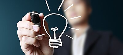 Saját céget, startupot indítanál? Akkor ezt mindenképpen olvasd el!
