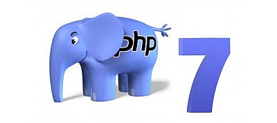 Durván meg fogja törni a visszafelé kompatibilitást a PHP 7