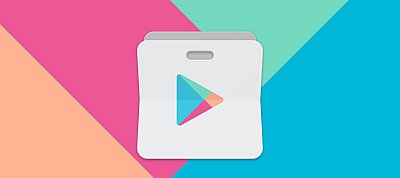 Elkezdi megritkítani a Play Áruházban az Android app-okat a Google