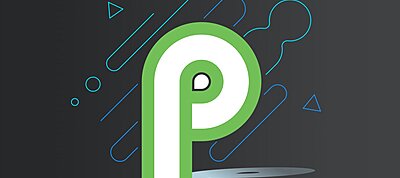 Rengeteg érdekességgel jön az Android P fejlesztői előzetese