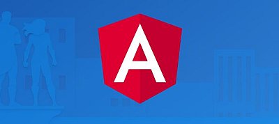 Elkészült és tölthető az Angular 2