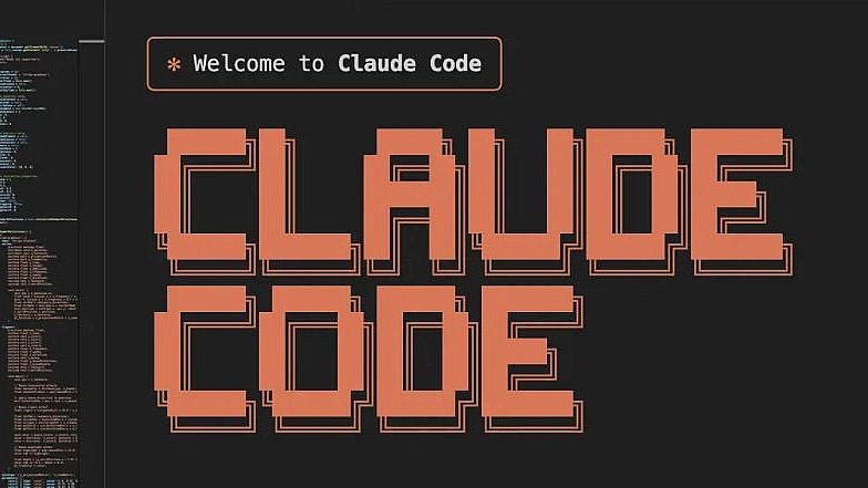 A Claude Code is tudja majd használni az OpenAI AGENTS.md markdown fájljait