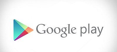 Már magyar fejlesztők is árulhatnak fizetős alkalmazásokat a Play Store-ban