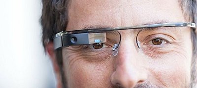 Már C#-ban is lehet fejleszteni a Google Glass-ra