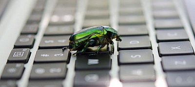 Napi humor: Hogyan írjunk tökéletesen bugmentes programot?