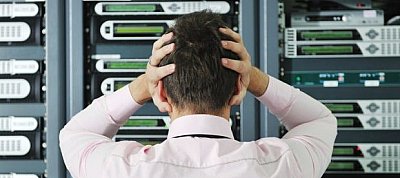 Kritikus sebezhetőséget találtak a MySQL adatbáziskezelőben
