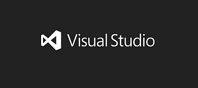 20 éves születésnapot ünnepel a Visual Studio