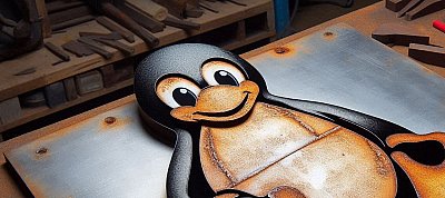 Megtalálták az első biztonsági hibát a Linux Rust-ba átírt kódjaiban