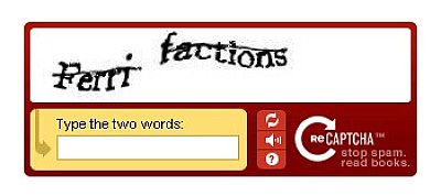 Veszélyes sebezhetőséget rejt a jQuery Validation captcha példakódja