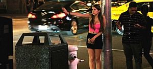 Startup 2: Keményen dolgozni, keményen partizni