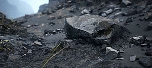 Hihetetlenül élethű Unreal demót mutatott be az Epic